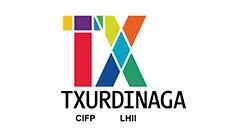 hodeiazurmendi.milaulas.com